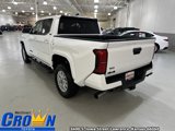 New 2025 Toyota Tacoma SR5 image 6