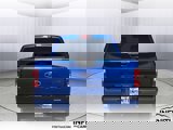 Used 2018 Ford F150 XL w/ Equipment Group 101A Mid image 4