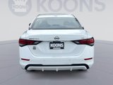 Used 2022 Nissan Sentra SV image 5