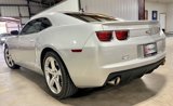 Used 2010 Chevrolet Camaro SS w/ RS Package image 5