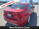 Used 2016 BMW 320i Sedan image 6