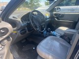 Used 2006 Hyundai Santa Fe GLS image 5