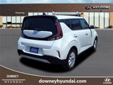 Used 2023 Kia Soul LX w/ Option Group 015 image 4