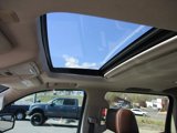 Used 2016 Chevrolet Silverado 1500 High Country image 6