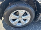 Used 2016 Subaru Forester 2.5i Premium w/ All-Weather Package image 2