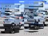 New 2025 Ford Escape ST-Line image 4