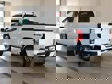 Used 2023 Chevrolet Colorado LT w/ LT Convenience Package II image 5
