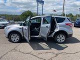 Used 2016 Ford Escape S image 4