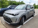 Used 2024 Kia Soul LX w/ Option Group 015 image 4