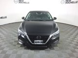 Certified 2022 Nissan Sentra SV w/ All-Weather Package image 2