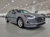 Used 2021 Hyundai Sonata SE image 6