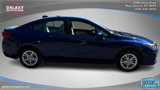 Used 2018 Subaru Impreza 2.0i Premium w/ Popular Package #1 image 4