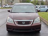 Used 2009 Honda Odyssey EX-L image 3