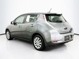Used 2017 Nissan Leaf S w/ Charge Package image 5