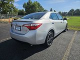 Used 2015 Toyota Corolla S image 5