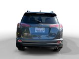 Used 2017 Toyota RAV4 LE image 4