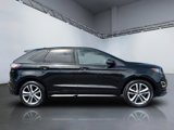 Used 2015 Ford Edge Sport image 3