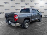 Used 2015 Toyota Tundra SR5 image 5
