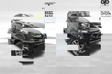 Used 2015 Lexus NX 300h AWD image 2