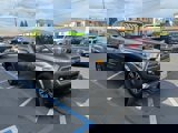 Used 2017 Toyota Tacoma TRD Sport image 3