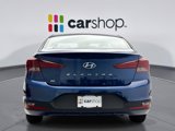 Used 2019 Hyundai Elantra SE image 4