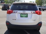 Used 2014 Toyota RAV4 Limited image 5