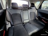 Used 2023 Kia Soul GT-Line w/ GT-Line Technology Package image 5