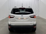 Used 2018 Ford EcoSport SES image 5