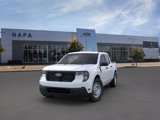 New 2025 Ford Maverick XL w/ Equipment Group 102A image 2