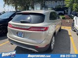 Used 2017 Lincoln MKC Reserve w/ Lincoln MKC Climate Package image 3
