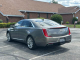 Used 2019 Cadillac XTS Luxury image 5