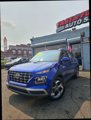 Used 2022 Hyundai Venue SEL image 4
