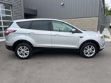 Used 2017 Ford Escape SE image 4