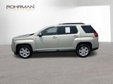Used 2015 GMC Terrain SLT image 4