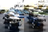 Used 2013 Chevrolet Sonic LT image 5