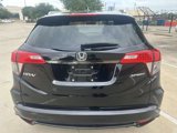 Used 2019 Honda HR-V Sport image 5