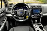 Used 2019 Subaru Outback 2.5i Premium image 5