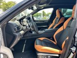 New 2024 Maserati Levante Trofeo image 3
