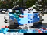 New 2025 Jeep Compass Limited w/ Sun and Sound Group image 3