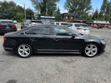 Used 2014 Volkswagen Passat 1.8T SEL Premium image 6