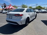 Certified 2022 Toyota Corolla LE image 5