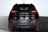 Used 2018 Jeep Cherokee Trailhawk w/ Quick Order Package 27L image 4