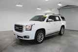 Used 2015 GMC Yukon SLT w/ Open Road Package image 3