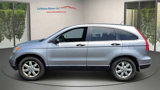 Used 2008 Honda CR-V EX image 4