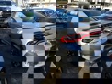 New 2023 Dodge Charger Scat Pack w/ Plus Group image 3