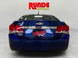 Used 2013 Chevrolet Cruze LS image 4