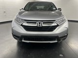 Used 2018 Honda CR-V LX image 2