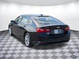 Used 2023 Chevrolet Malibu LT image 3