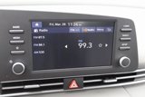 New 2025 Hyundai Elantra Sport w/ Cargo Package image 3