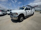 Used 2015 RAM 3500 Tradesman w/ Chrome Appearance Group image 4